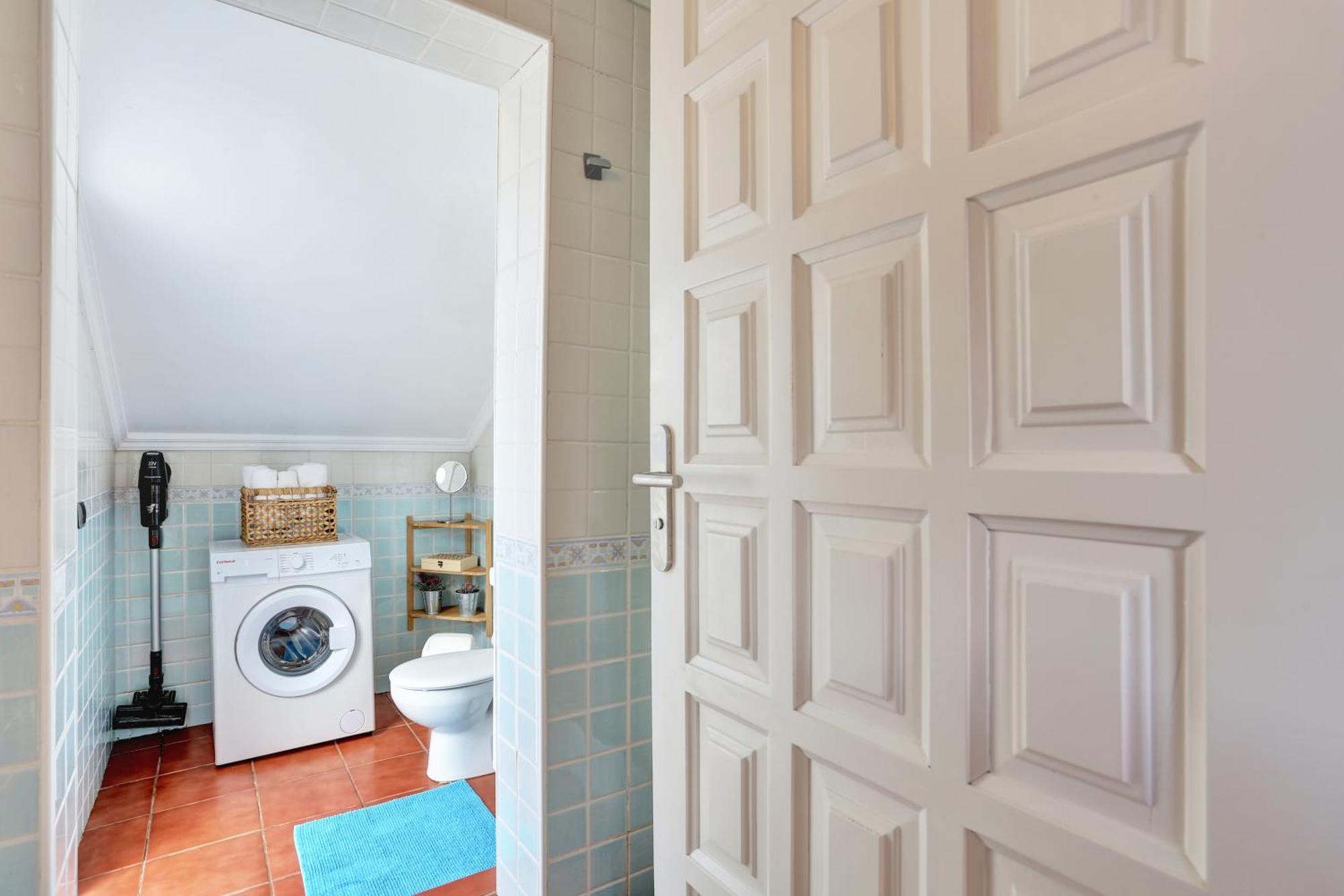 Apartment Private Heated Pool El Draguito Exterior foto