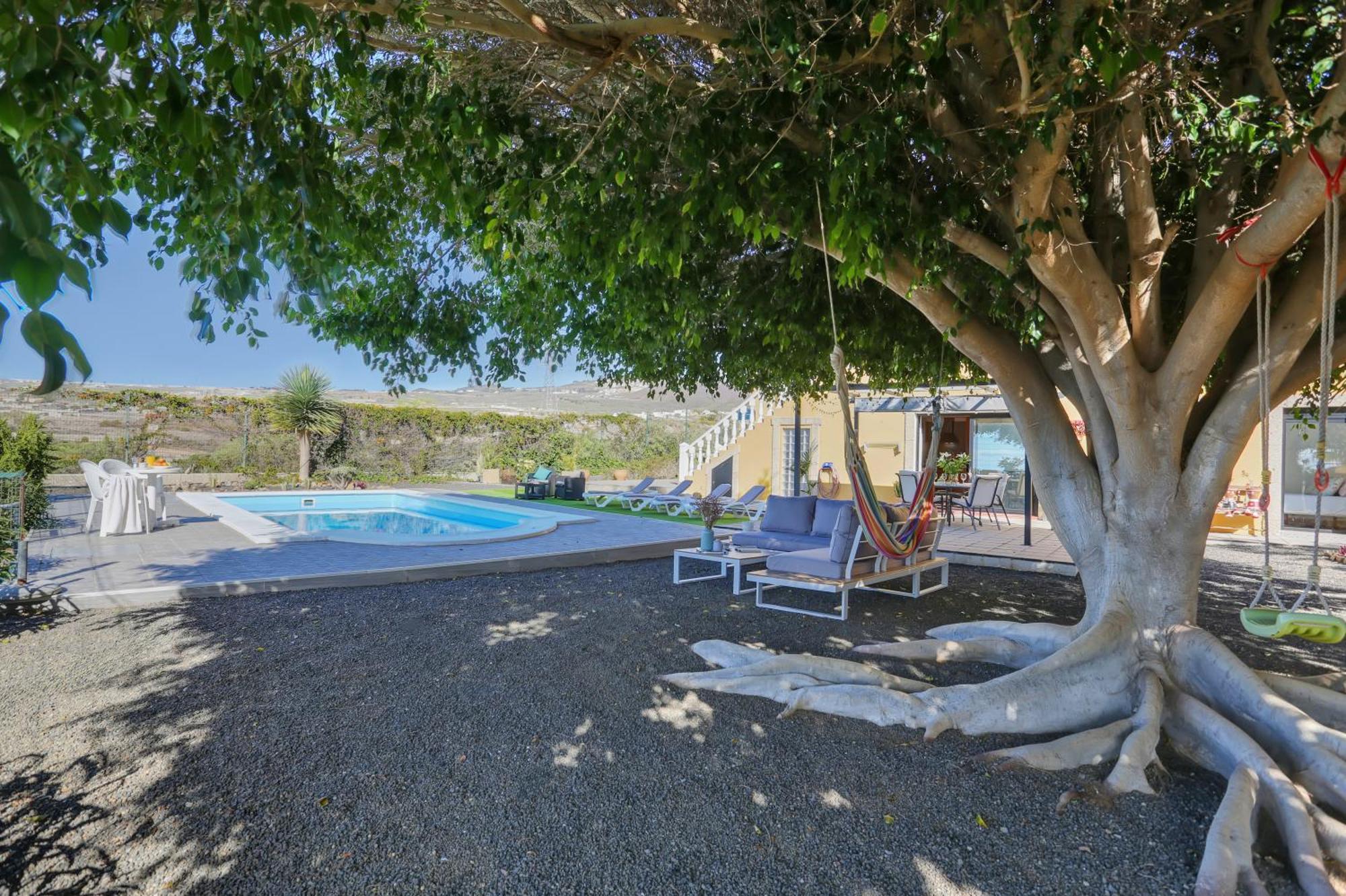 Apartment Private Heated Pool El Draguito Exterior foto